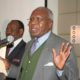 High Court clears the way for distribution of Nyachae’s wealth