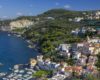 Hiking the Path of the Gods: a complete guide to the Amalfi Coast Trail