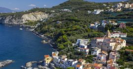 Hiking the Path of the Gods: a complete guide to the Amalfi Coast Trail
