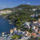 Hiking the Path of the Gods: a complete guide to the Amalfi Coast Trail