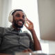 Hip-Hop Wired Presents: CRT FRSH (Certified Fresh) Playlist 5.29.26