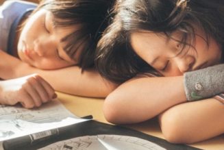 Hirokazu Kore-Eda’s ‘Look Back’ Live-Action Adaptation Previews a Poignant Coming-Of-Age Tale