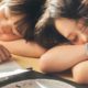 Hirokazu Kore-Eda’s ‘Look Back’ Live-Action Adaptation Previews a Poignant Coming-Of-Age Tale