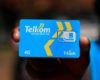 How an ‘inconclusive’ deal left Telkom Kenya in the throes