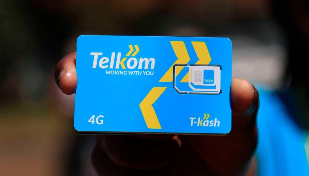 How an ‘inconclusive’ deal left Telkom Kenya in the throes