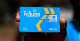 How an ‘inconclusive’ deal left Telkom Kenya in the throes