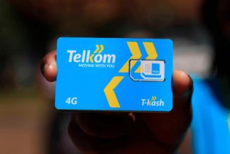 How an ‘inconclusive’ deal left Telkom Kenya in the throes