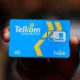 How an ‘inconclusive’ deal left Telkom Kenya in the throes