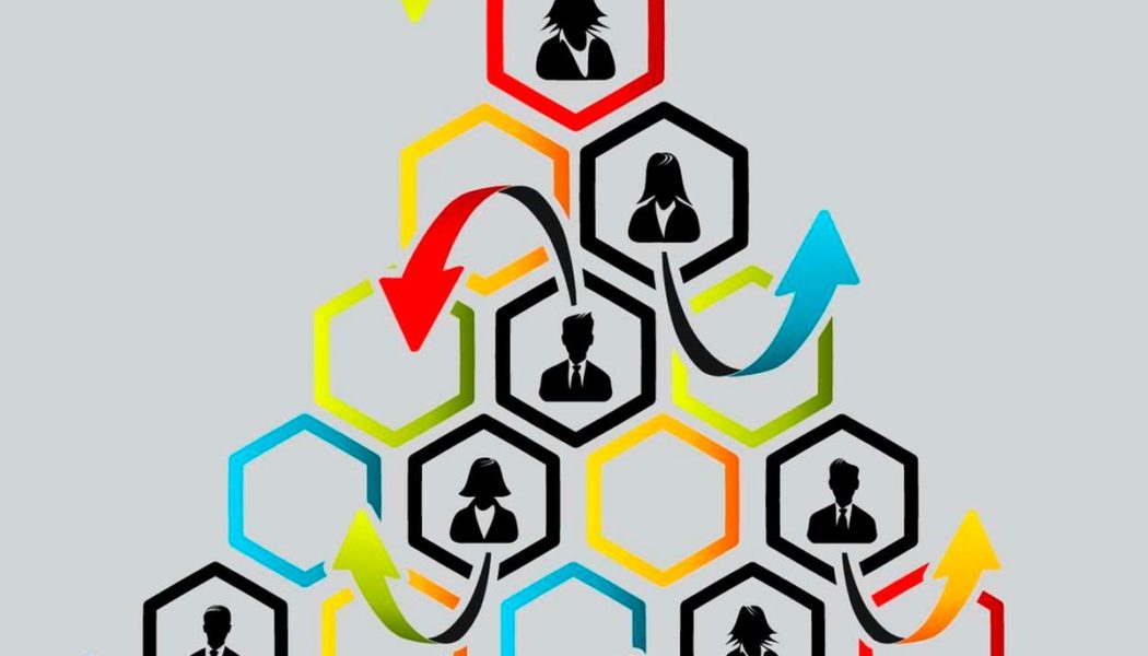 How corporates ensure consumer protection during restructuring