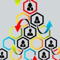 How corporates ensure consumer protection during restructuring