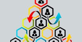 How corporates ensure consumer protection during restructuring