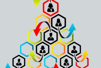How corporates ensure consumer protection during restructuring