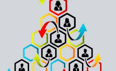How corporates ensure consumer protection during restructuring