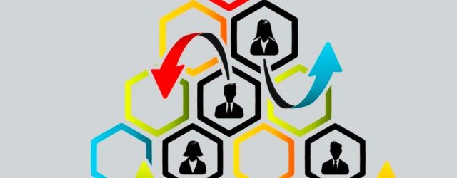 How corporates ensure consumer protection during restructuring