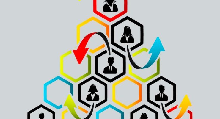 How corporates ensure consumer protection during restructuring