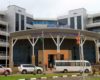 How expired board terms sparked fight over KCAA leadership