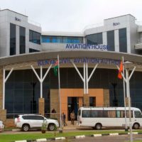 How expired board terms sparked fight over KCAA leadership