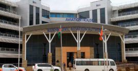 How expired board terms sparked fight over KCAA leadership