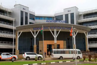 How expired board terms sparked fight over KCAA leadership