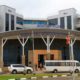 How expired board terms sparked fight over KCAA leadership