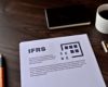 How IFRS 20 affects organisations with rate regulatory agreements