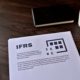 How IFRS 20 affects organisations with rate regulatory agreements