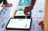 How organisations achieve effective sustainability compliance beyond law