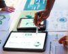 How organisations achieve effective sustainability compliance beyond law