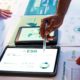 How organisations achieve effective sustainability compliance beyond law