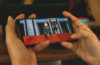 How popular anime wallpapers are becoming hackers’ latest malware trap
