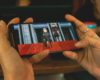How popular anime wallpapers are becoming hackers’ latest malware trap