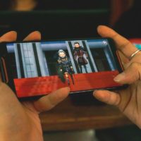 How popular anime wallpapers are becoming hackers’ latest malware trap