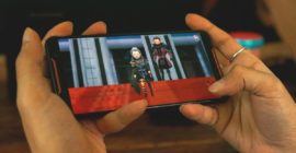 How popular anime wallpapers are becoming hackers’ latest malware trap
