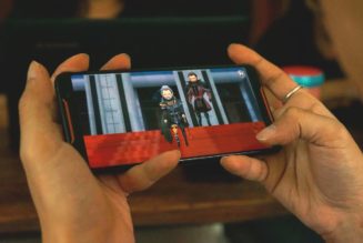How popular anime wallpapers are becoming hackers’ latest malware trap