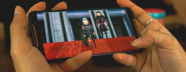 How popular anime wallpapers are becoming hackers’ latest malware trap
