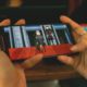 How popular anime wallpapers are becoming hackers’ latest malware trap