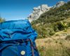 How to look after your tactical backpack | Atlas & Boots