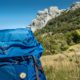 How to look after your tactical backpack | Atlas & Boots