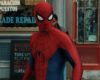How to See Spider-Man: Brand New Day Early with Amazon Prime