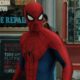 How to See Spider-Man: Brand New Day Early with Amazon Prime