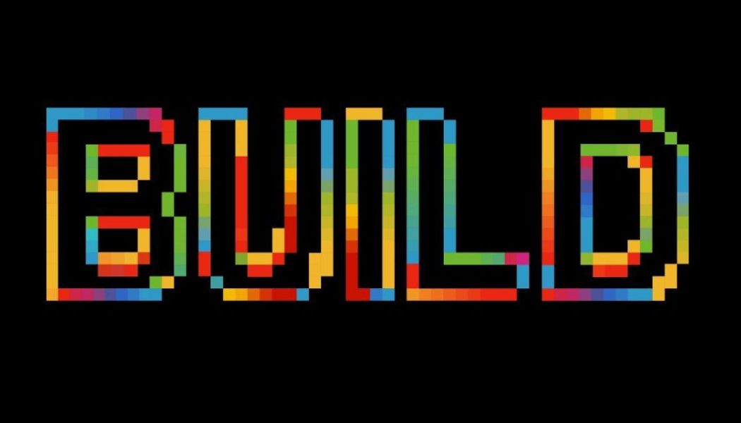 How to watch Microsoft’s Build 2026 conference