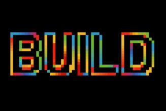 How to watch Microsoft’s Build 2026 conference