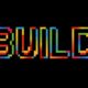 How to watch Microsoft’s Build 2026 conference