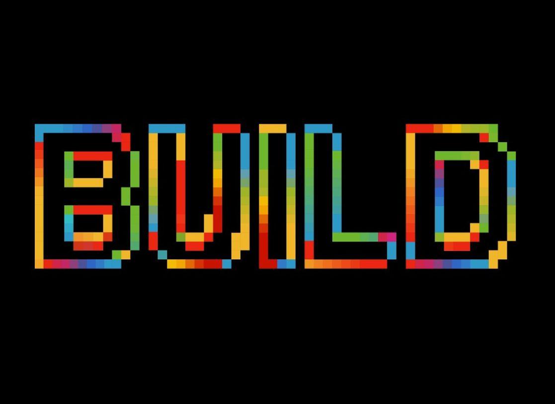Microsoft Build 2026
