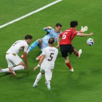 How to watch most of the World Cup matches with free trials