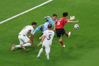 How to watch most of the World Cup matches with free trials
