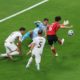 How to watch most of the World Cup matches with free trials