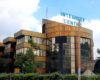 How Treasury officials stole Sh1.5 billion from UN project