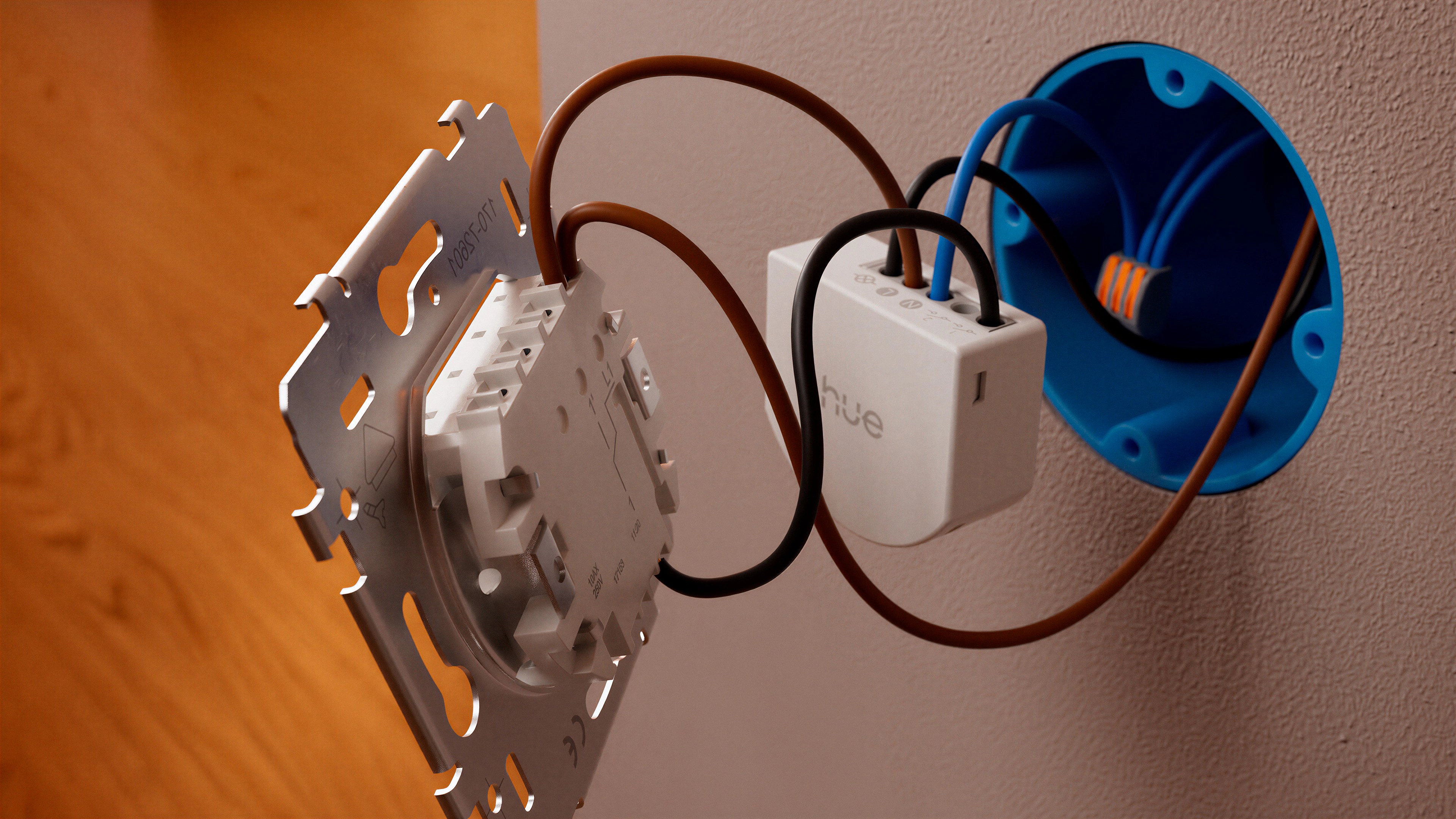 philips-hue-wandschalter-modul