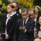 Hunter Biden Gives Democrats Sound Advice Following Shocking DSA Primary Wins